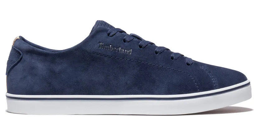timberland-sneaker A3ZYB019