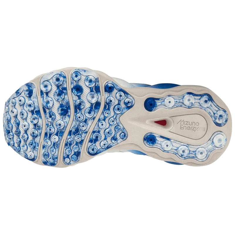 Mizuno Wave Neo Ultra (J1GD223401)