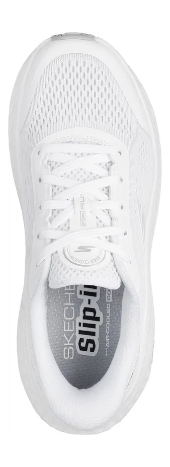 skechers-max-cushioning 129185_WSL
