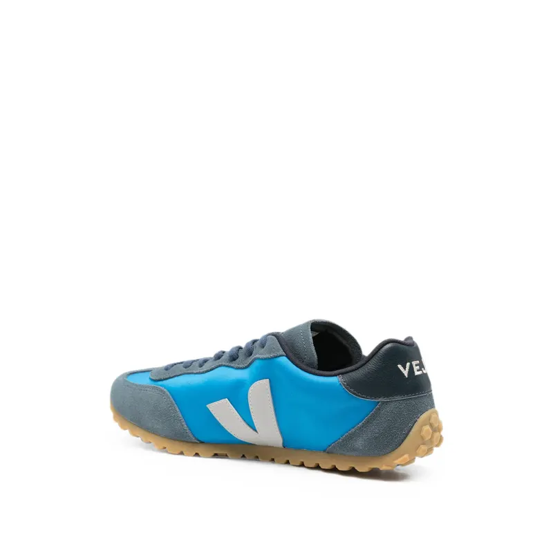 Veja Panelled “Blue” (AI3421897)