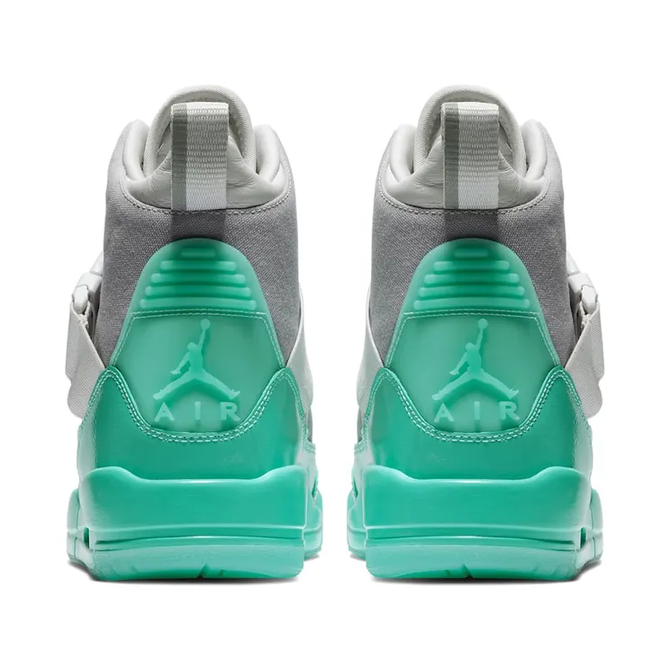 air-jordan-1 BQ8463-003