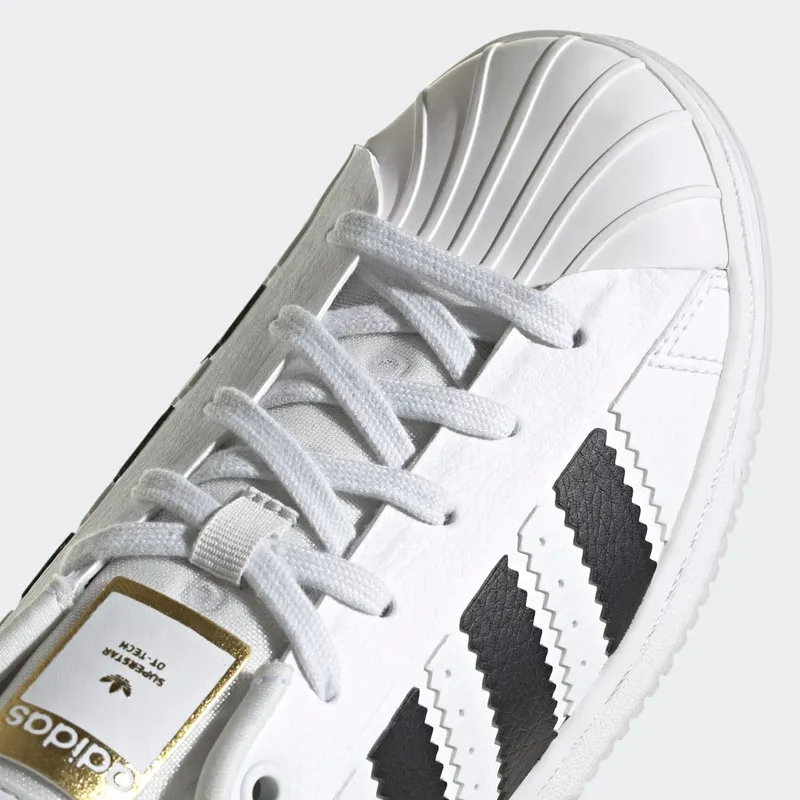 adidas-superstar GZ3468