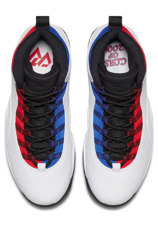 air-jordan-10 310805-160