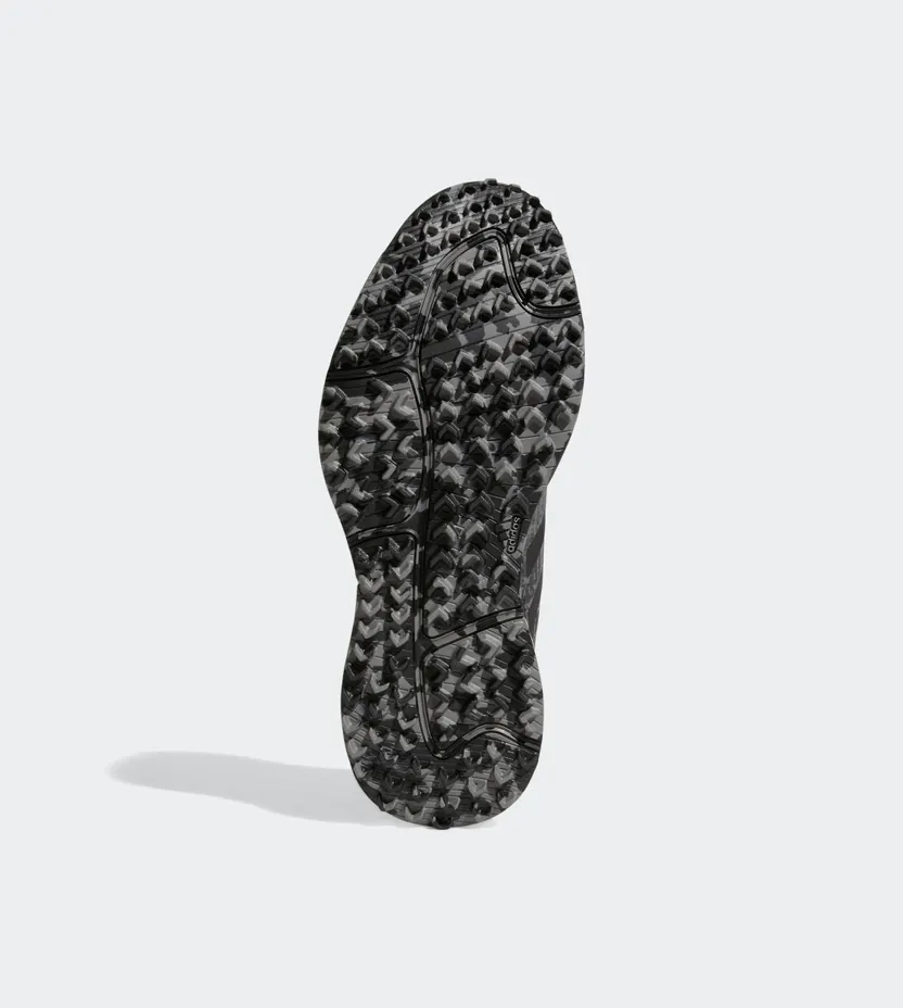 adidas-golfschoenen GV9793