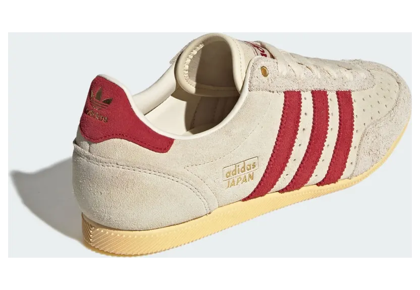 adidas-japan KJ2377