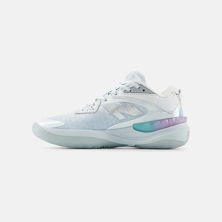 new-balance-hesi BBHSLMM2