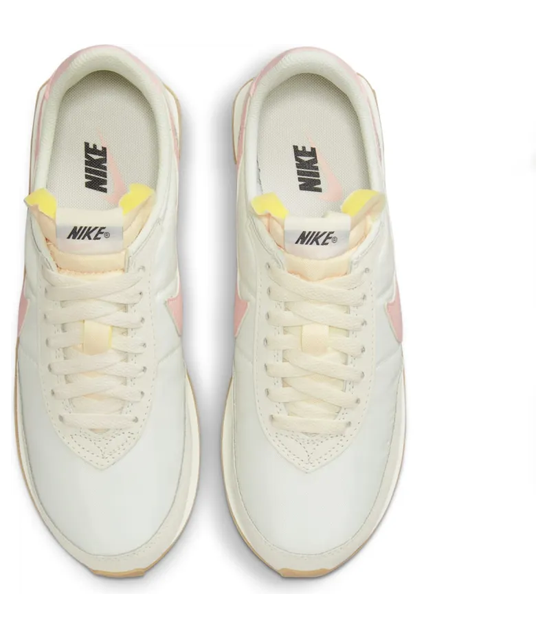 nike-waffle-trainer DA8291-004