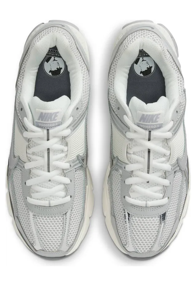 nike-air-zoom IM2219-121