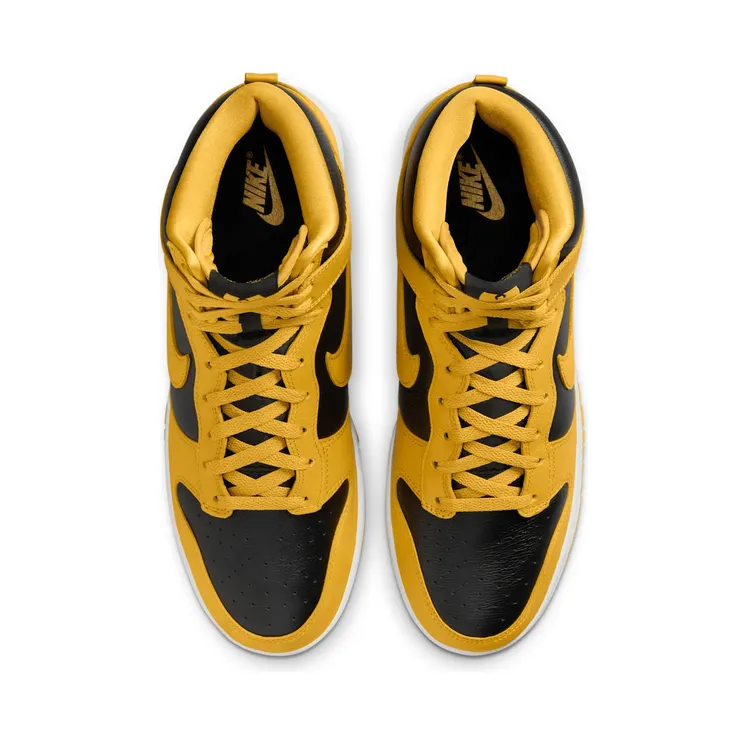 nike-dunk HJ4320-001