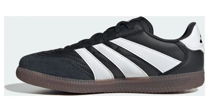 adidas-predator IH5081