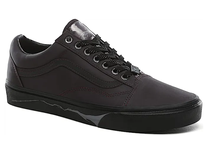 vans-old-skool VN0A4BV5V0F