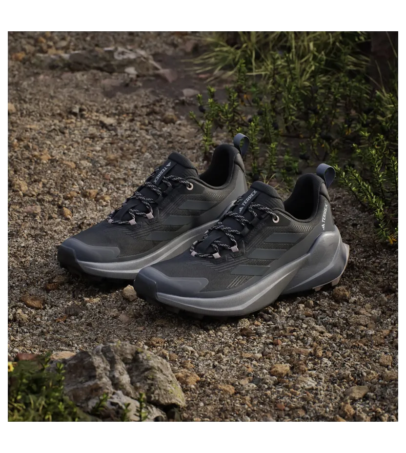 adidas-terrex JR6586