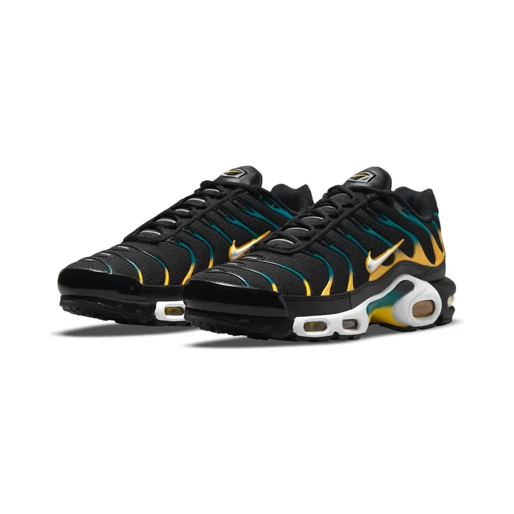 nike-air-max DH4776-001