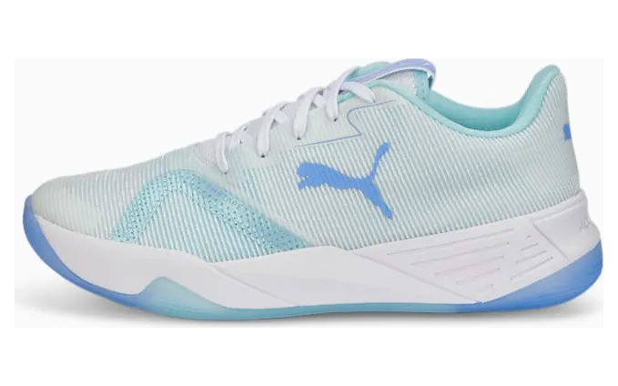 puma-accelerate 107039-01