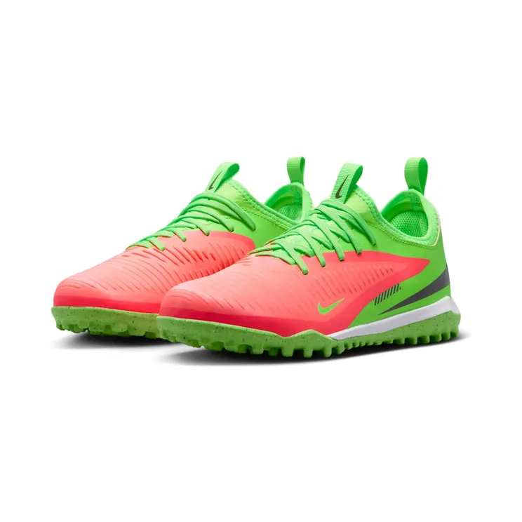 nike-phantom HQ2040-603