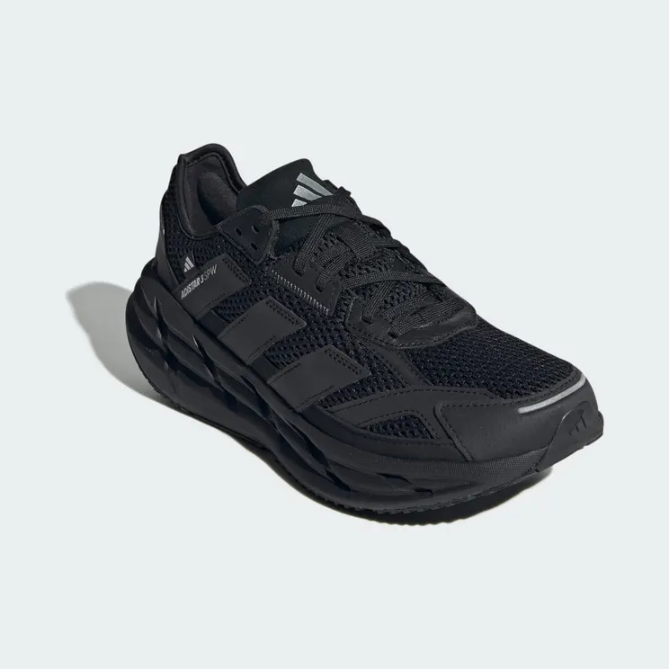 adidas-adistar-3 JQ0753