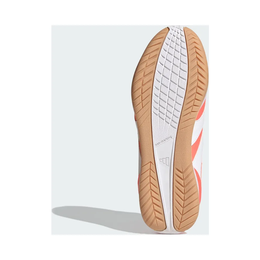 adidas Predator Club Indoor Sala Coral Blaze Pack (JH8860)