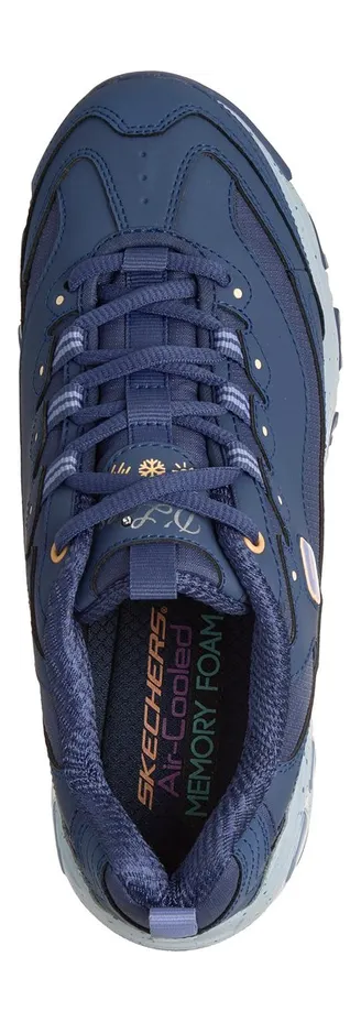 skechers-waterproof 150248_BLMT