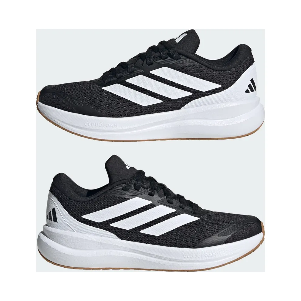 Adidas Runfalcon 6 Junior Core Black / Cloud White / Core Black (KI1785)