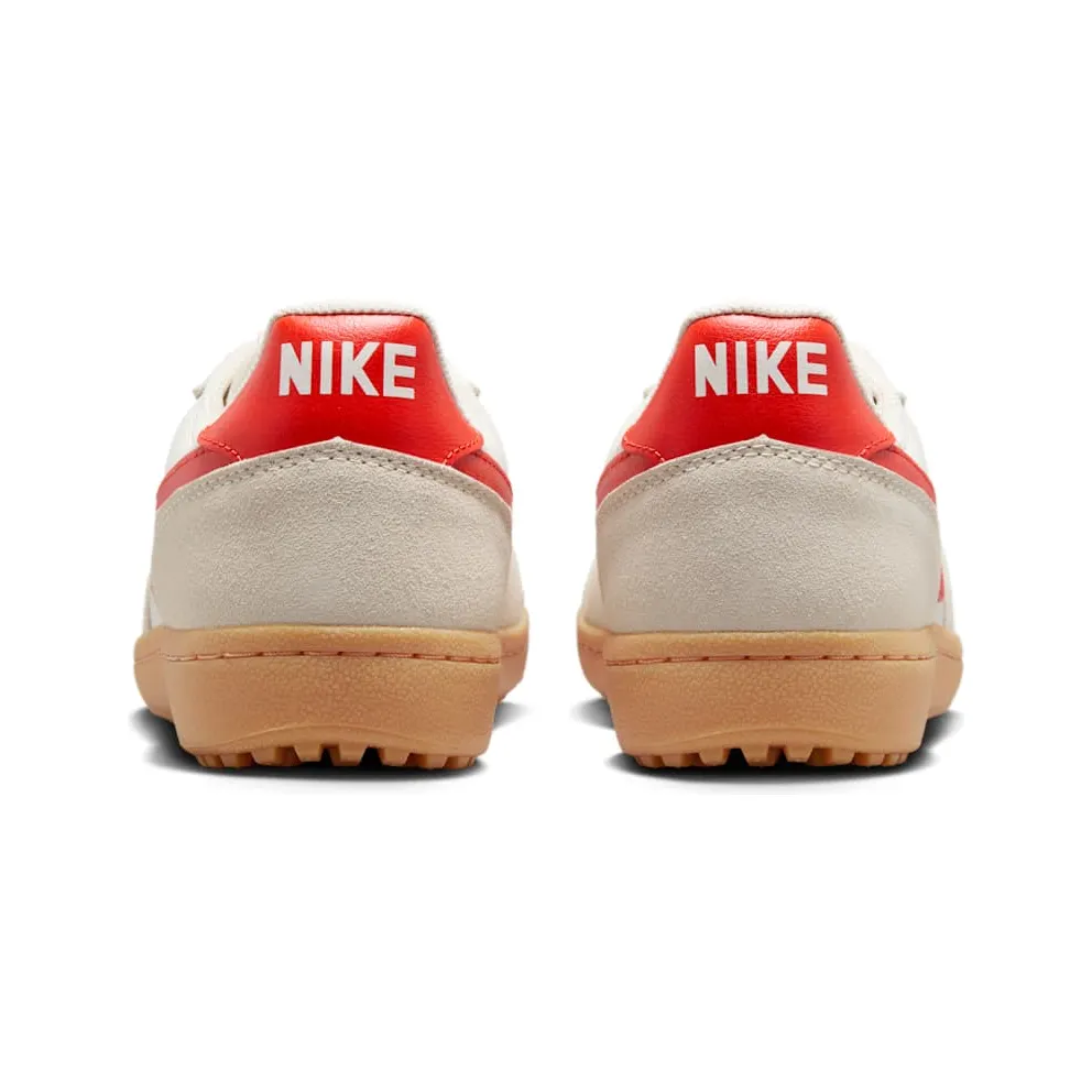 Nike Field General ’82 “Picante Red” (HF3165-104)