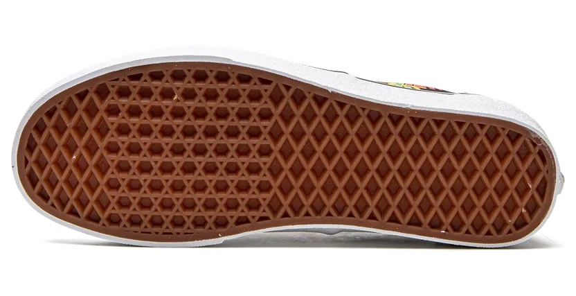 vans-era VN0A5KX5NX0