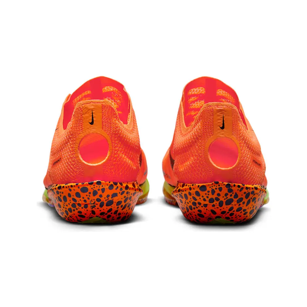 Nike ZoomX Victory 2 Electric Pack Olympic Safari (FV2325-900)