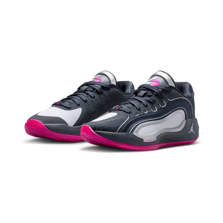 jordan-luka HJ5225-400