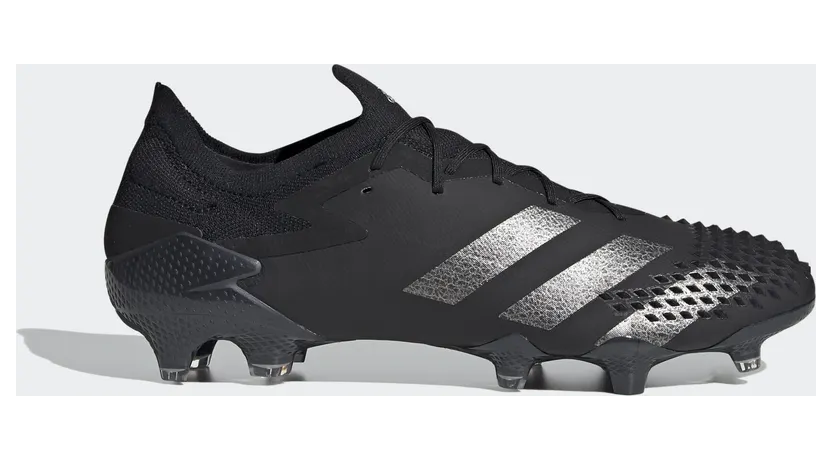 adidas-predator EF2205