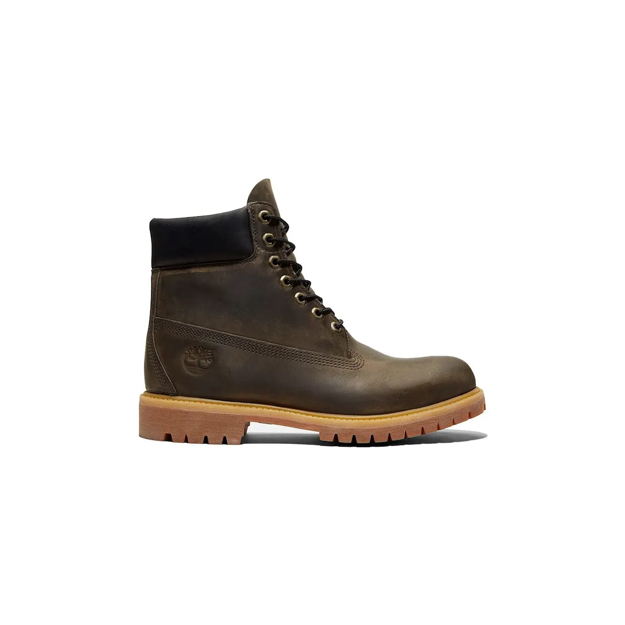 timberland-6-inch TB0A629N-033