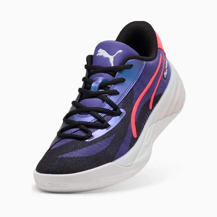puma-all-pro-nitro 311258-01