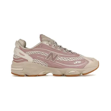 New Balance 1000 Joe Freshgoods When Things Were Pure Pink Mink (M1000JG1)