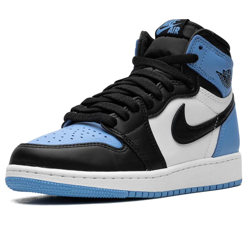 air-jordan-1 FD1437-400