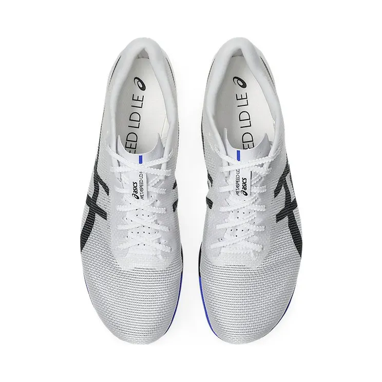 asics-metaspeed 1093A255-101