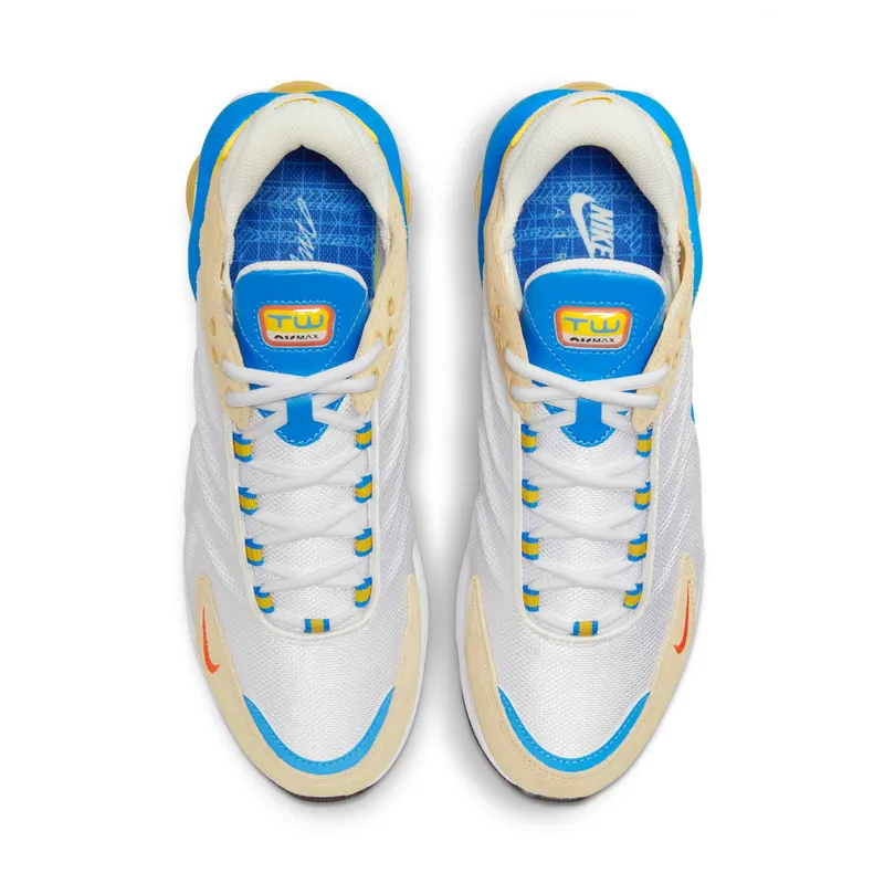 Nike Air Max TW M. Frank Rudy (DV1232-100)