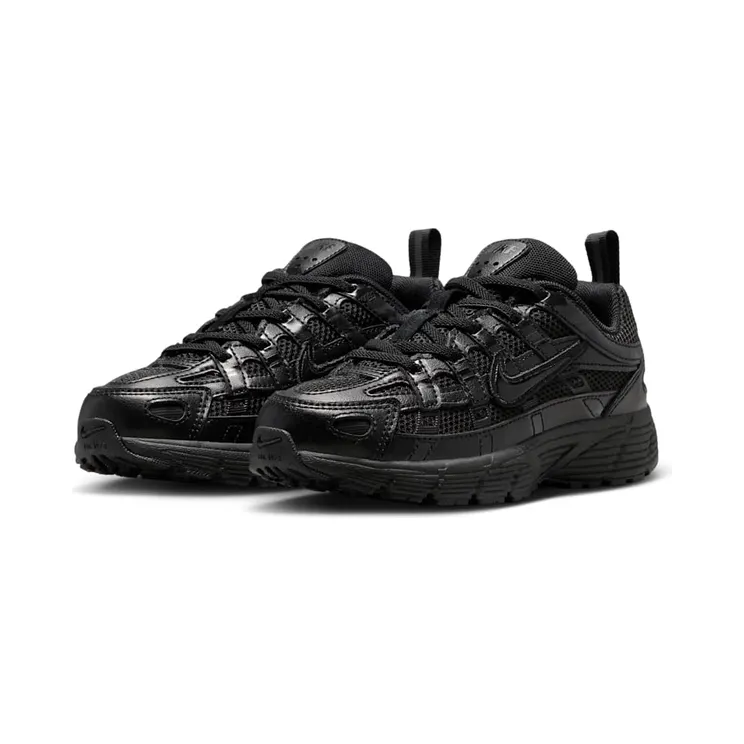 nike-p-6000 IO4647-012