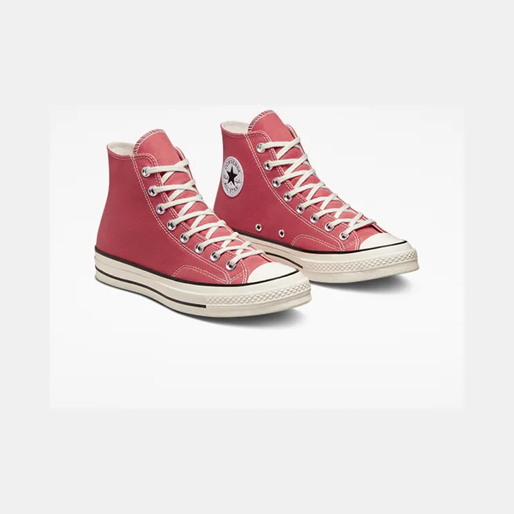 converse-chuck-taylor-all-star A05114C