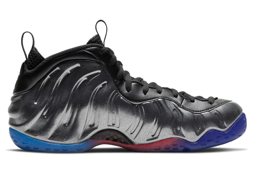 nike-air-foamposite CU8063-001