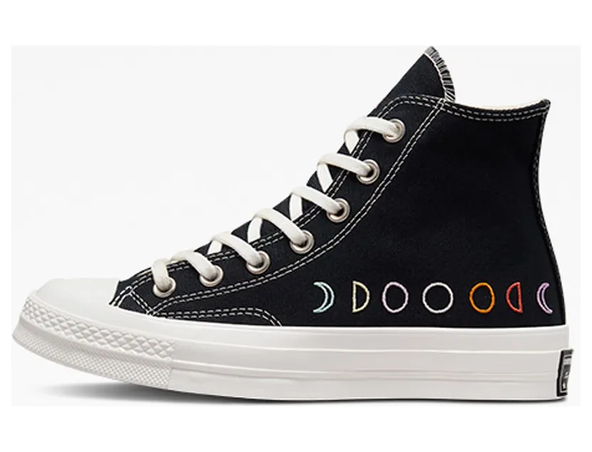 converse-chuck-taylor-all-star A03738C