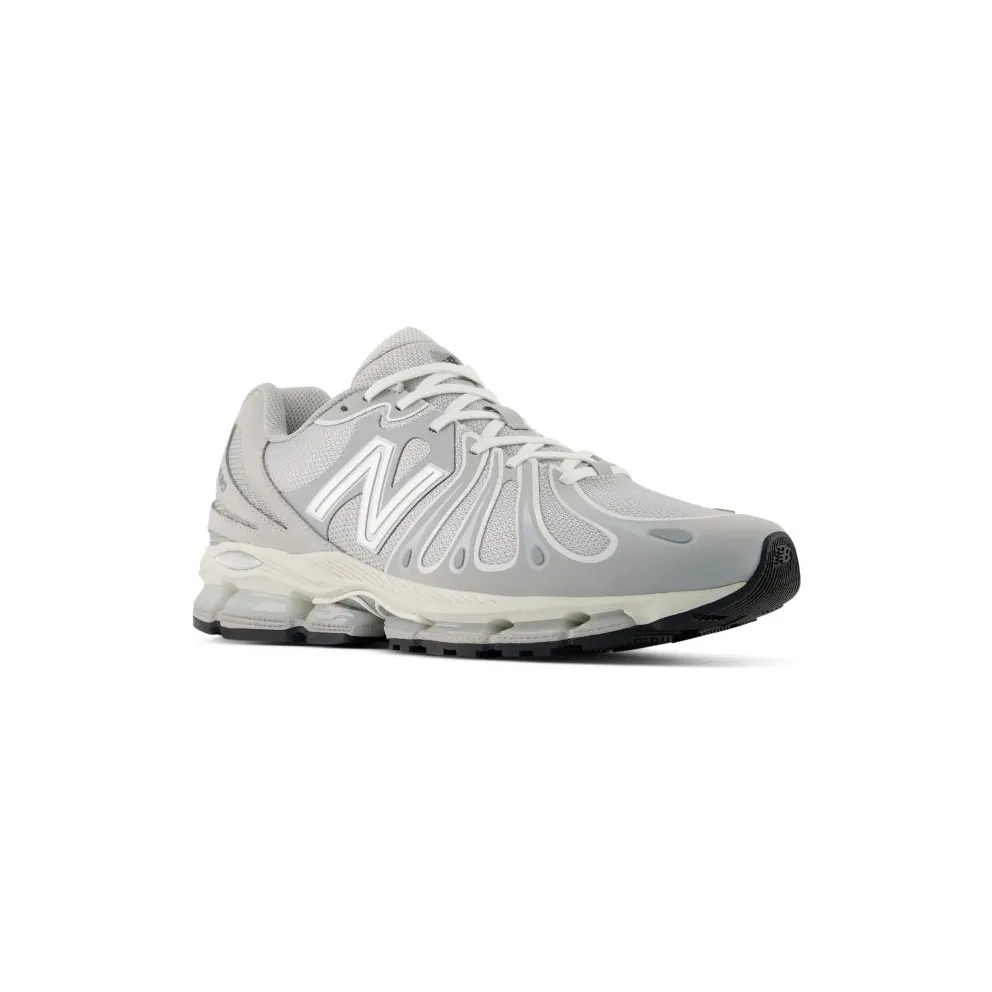 New Balance 1890 “Slate Grey” (U189045A)