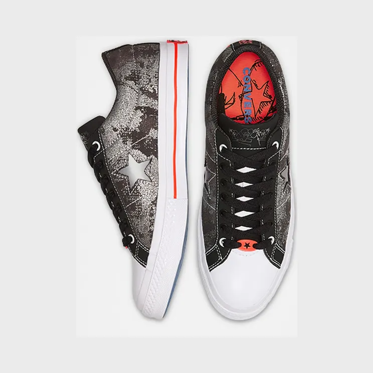 converse-one-star 165743C
