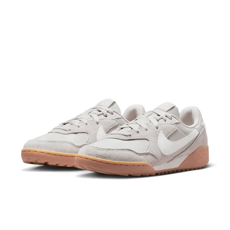 Nike Terra Manta Light Orewood Brown / Gum Yellow / Sail (IM5362-101)