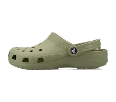 Crocs Classic Clog Green (100013DD)