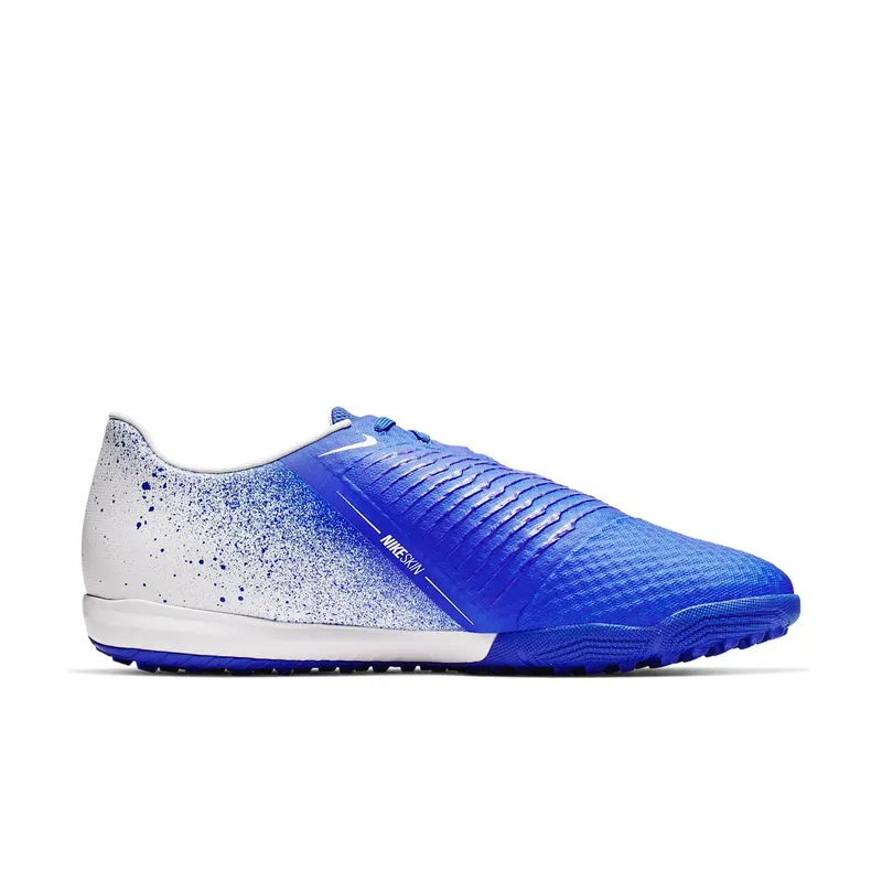 Nike Phantom Venom Academy TF White (AO0571-104)