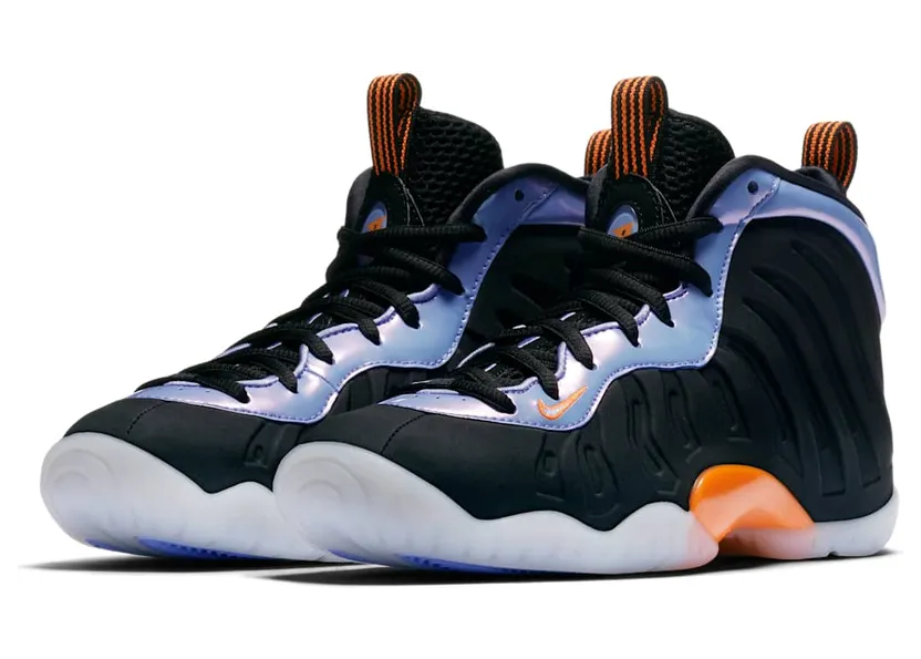 nike-air-foamposite 644791-008