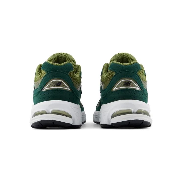 new-balance-2002 P2002-4G2