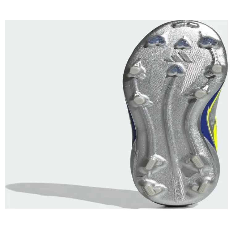 adidas-f50-pro IH0921