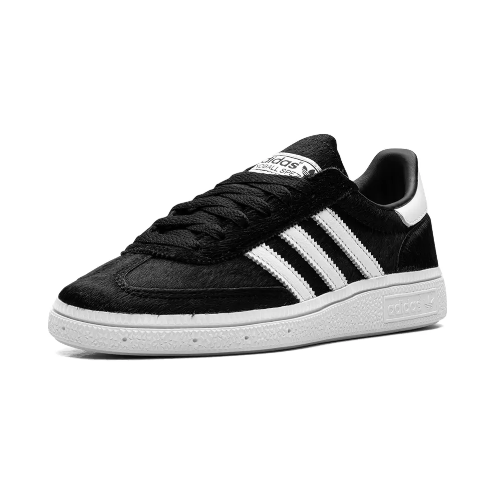 Adidas Handball Spezial “Core Black” (IH9983)