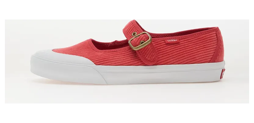 vans-sneaker VN000CRRFO91