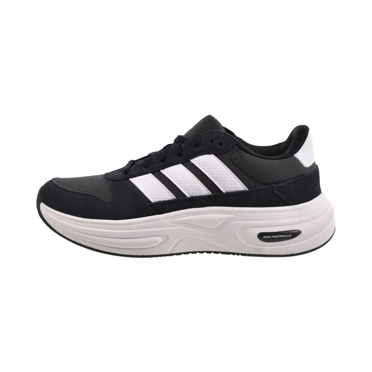 adidas-cloudfoam KJ4268-W
