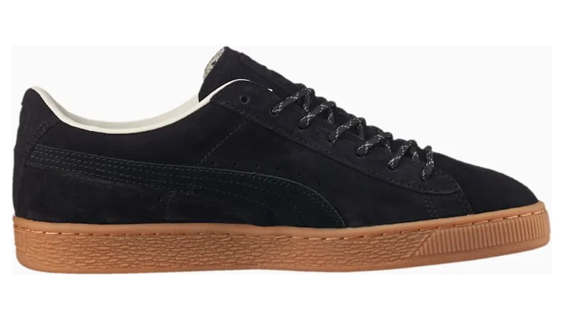 puma-basket 361324-02
